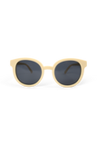 Lunettes de soleil 4-7 ans (5 coloris)