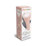 Lampe de poche 3 en 1