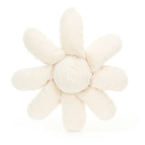 Fleury Daisy