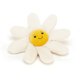 Fleury Daisy