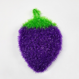 Eponge Bubble coréenne