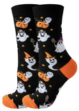 Chaussettes Halloween - 38/45