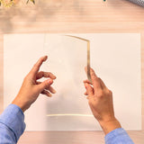 Atelier 46, Impression Gel