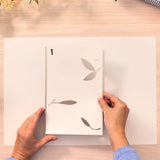 Atelier 46, Impression Gel