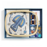 Atelier 59, Perlage - 15+