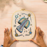 Atelier 59, Perlage - 15+