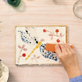 Atelier 72, Mosaïques DIY