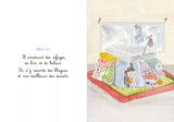 Grand Frère - Le livre cadeau