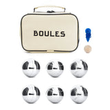 Jeu de boules - Kikkerland