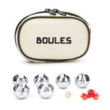 Jeu de boule petit - Kikkerland