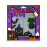 Window Glow BoO! - Legami