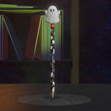 Crayon avec gomme parfumée Fantôme - Ghost Writer