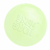 Glow in the dark NeeDoh