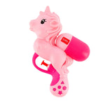 Pistolet à eau - Water gun Legami - 3 modèles