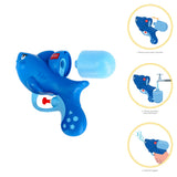 Pistolet à eau - Water gun Legami - 3 modèles