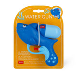 Pistolet à eau - Water gun Legami - 3 modèles