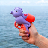 Pistolet à eau - Water gun Legami - 3 modèles