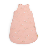 Gigoteuse rose 70 cm - La petite école de danse