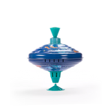 Grande toupie - Les aventures de Paulie