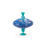 Grande toupie - Les aventures de Paulie