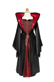 Robe de vampire (2 tailles)