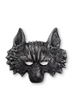 Masque de loup-garou