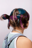 Craies pour cheveux - OMY