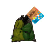 Balles d'eau réutilisables x12 - Kikkerland