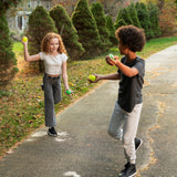 Balles d'eau réutilisables x12 - Kikkerland