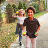 Balles d'eau réutilisables x12 - Kikkerland