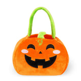 Sac à bonbons Legami - Trick or Treat (3 modèles)