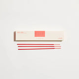 Batons d'encens - Blonde Hinoki Hi-Fi Collection