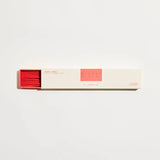 Batons d'encens - Blonde Hinoki Hi-Fi Collection