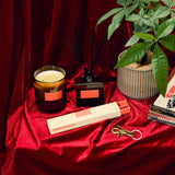 Batons d'encens - Blonde Hinoki Hi-Fi Collection