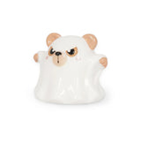Brillant à Lèvres - Magic Kiss - Ghost Bear