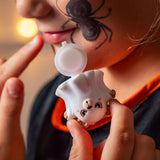 Brillant à Lèvres - Magic Kiss - Ghost Bear
