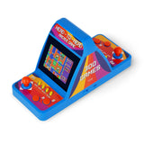 Mini borne d'arcade deux joueurs - Head to head