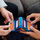 Mini borne d'arcade deux joueurs - Head to head