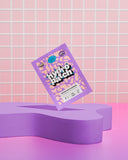 HYDRO PATCH : Patchs yeux hydrogel