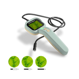 KIDYEXPLORE - caméra flexible