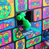 Calendrier de l'Avent Needoh