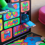 Calendrier de l'Avent Needoh