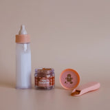 Tiny Harlow - Box de Noël