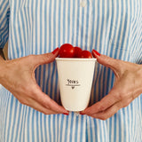 Tasse Yours