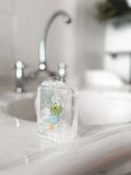 Savon avec figurine Kawaï - Ludi soap x Maison Ayaka