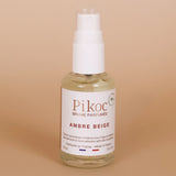 Brume de linge / parfum d'intérieur  - Pikoc