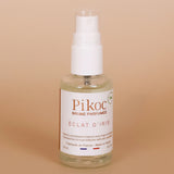 Brume de linge / parfum d'intérieur  - Pikoc