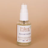 Brume de linge / parfum d'intérieur  - Pikoc