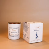 Bougie parfumée - Pikoc