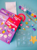 Mon atelier - Magnets Fun